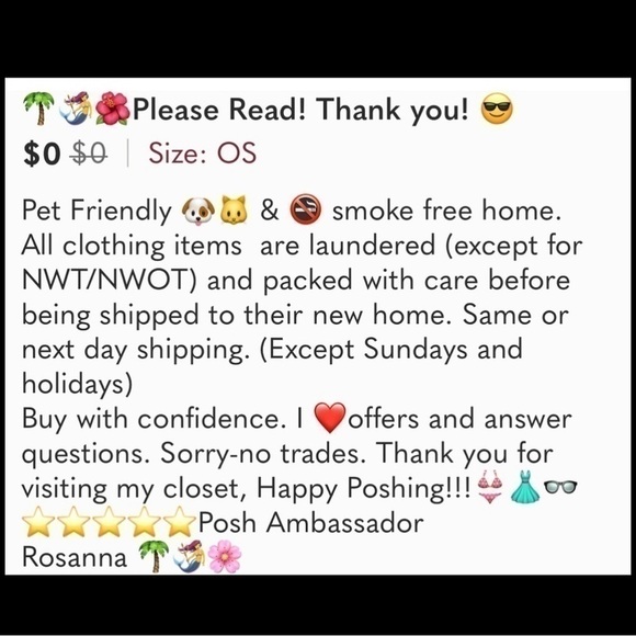 ROXY 🏝🏄♀️ NEW Salty Surfer Bikini Set - Picture 11 of 13